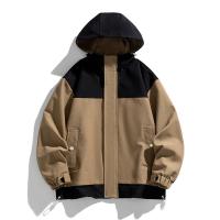 cms/erpbt/backend/web/uploads/erp/collection/images/Men Clothes/WangJi/EN0124376/img_b/EN0124376_img_b_1